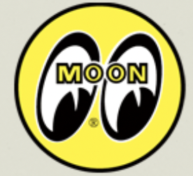 Mooneyes Japan Image